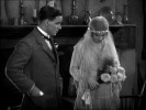 The Farmer's Wife (1928)Mollie Ellis